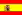 Castellano