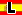 Latino