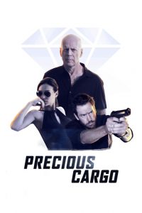 Mercancía peligrosa