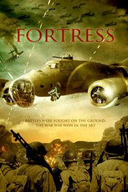 Fortress (B17 La fortaleza)