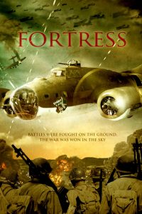Fortress (B17 La fortaleza)