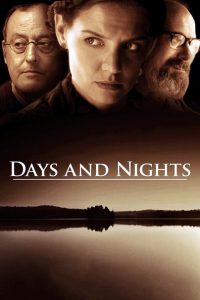 Days and Nights