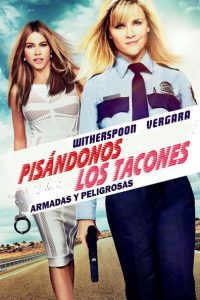 Pisándonos los tacones