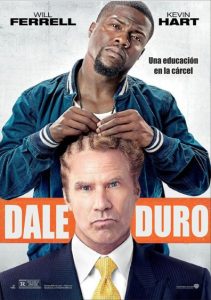 Dale duro