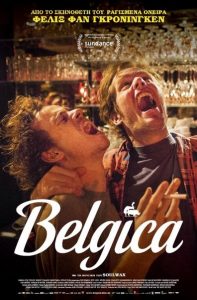 Bélgica