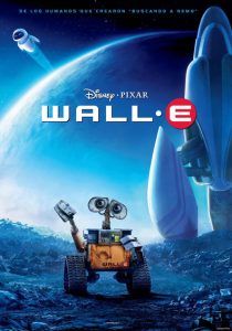 WALL·E