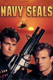 Navy Seals, comando especial
