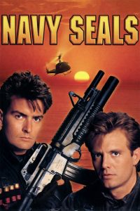 Navy Seals, comando especial