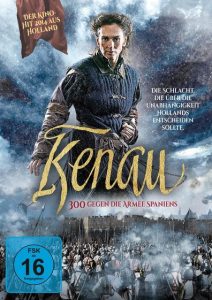 Kenau