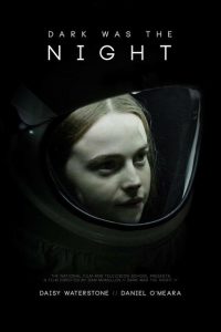 Dark Was the Night
