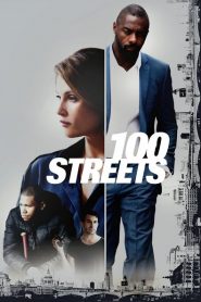 100 calles