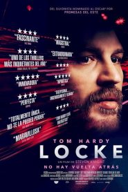 Locke