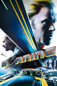 Borning: A todo gas
