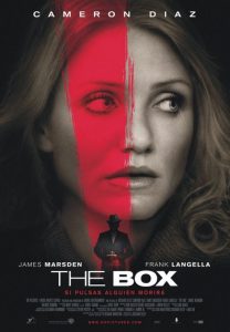 The Box