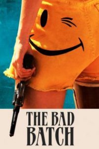 Amor carnal (The Bad Batch)