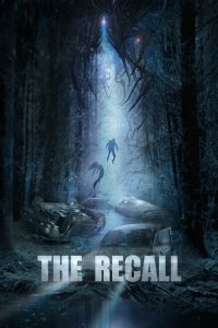 Los invasores (The Recall)