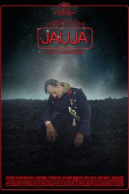 Jauja