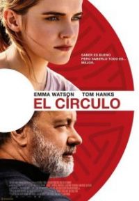 El círculo (The Circle)