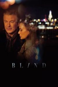 Blind (ciego)