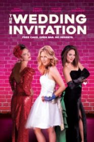 The Wedding Invitation