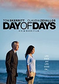 Day of Days
