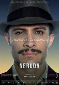 Neruda