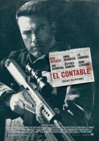 El contable (El contador)