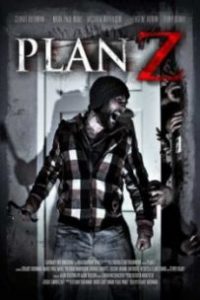 Plan Z