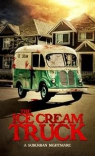 The Ice Cream Truck