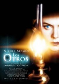 Los otros (The Others)