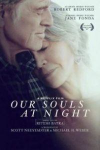Nosotros en la noche (Our Souls at Night)