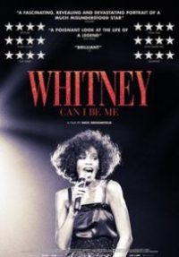 Whitney: Can I Be Me