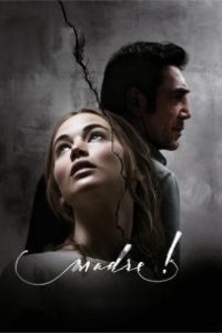Madre! (Mother!)