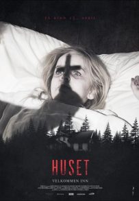 The House (Huset)