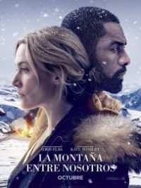 La montaña entre nosotros