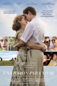 Una razón para vivir (Breathe)
