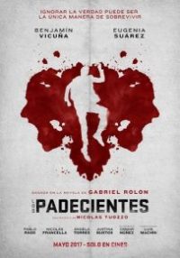 Los padecientes