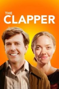 The clapper