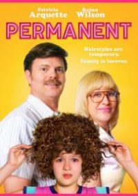 Permanent