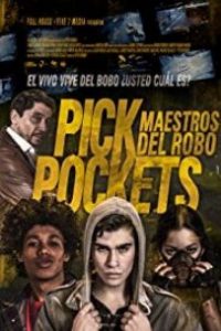 Pickpockets (Carteristas)