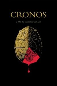 Cronos (La invención de cronos)