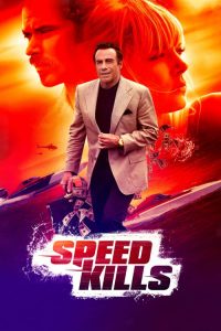 Speed Kills