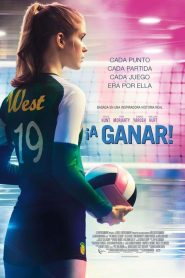 A ganar!