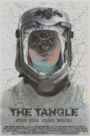 The Tangle