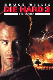 La jungla 2 – Duro de matar 2
