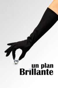 Un plan brillante (Flawless)