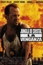 Jungla de cristal 3 (Duro de Matar 3)