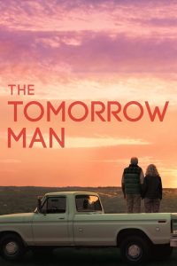 The Tomorrow Man (El hombre del mañana)