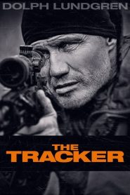 The Tracker (El rastreador)