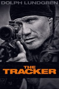 The Tracker (El rastreador)